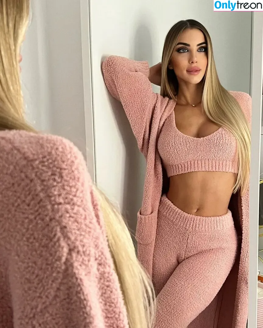 judithtwins nude photo #0102 (judithtwins)