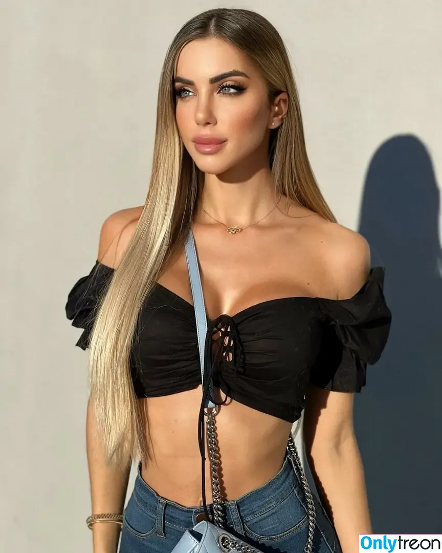 judithtwins nude photo #0111 (judithtwins)