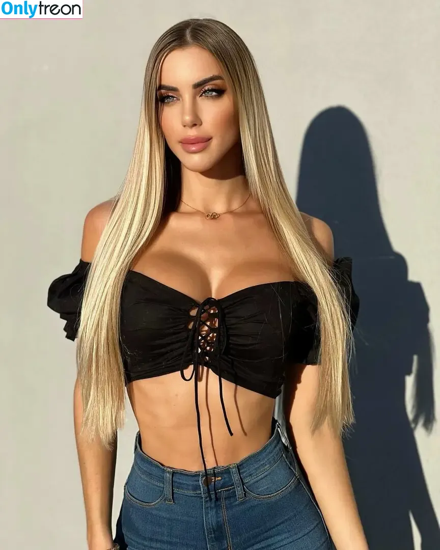 judithtwins nude photo #0112 (judithtwins)