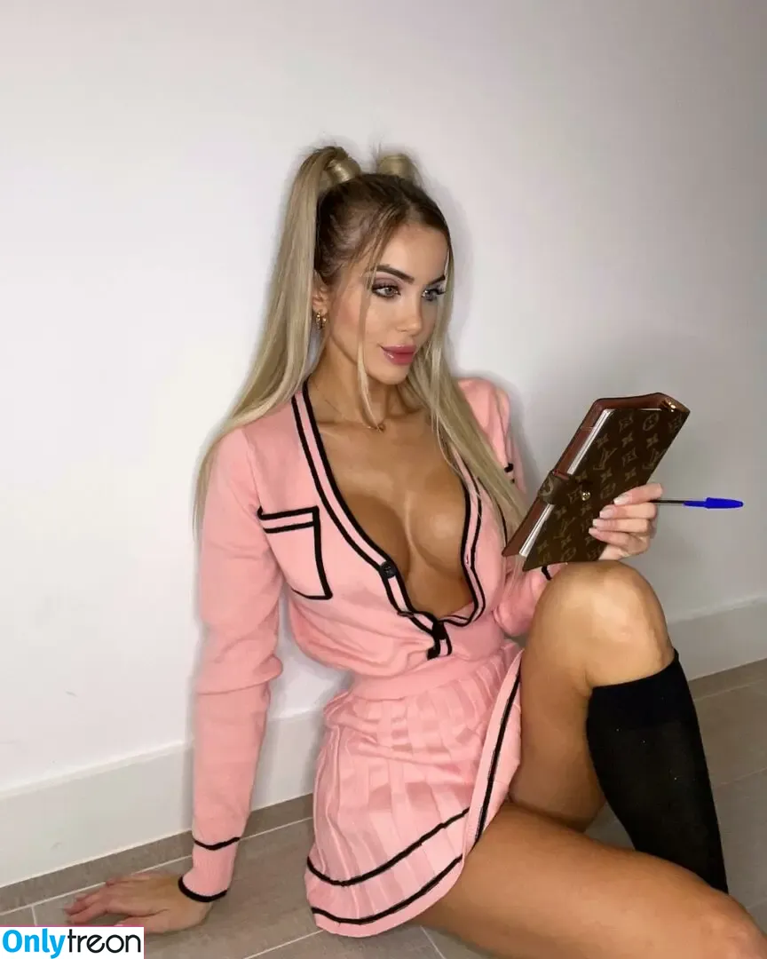 judithtwins nude photo #0141 (judithtwins)