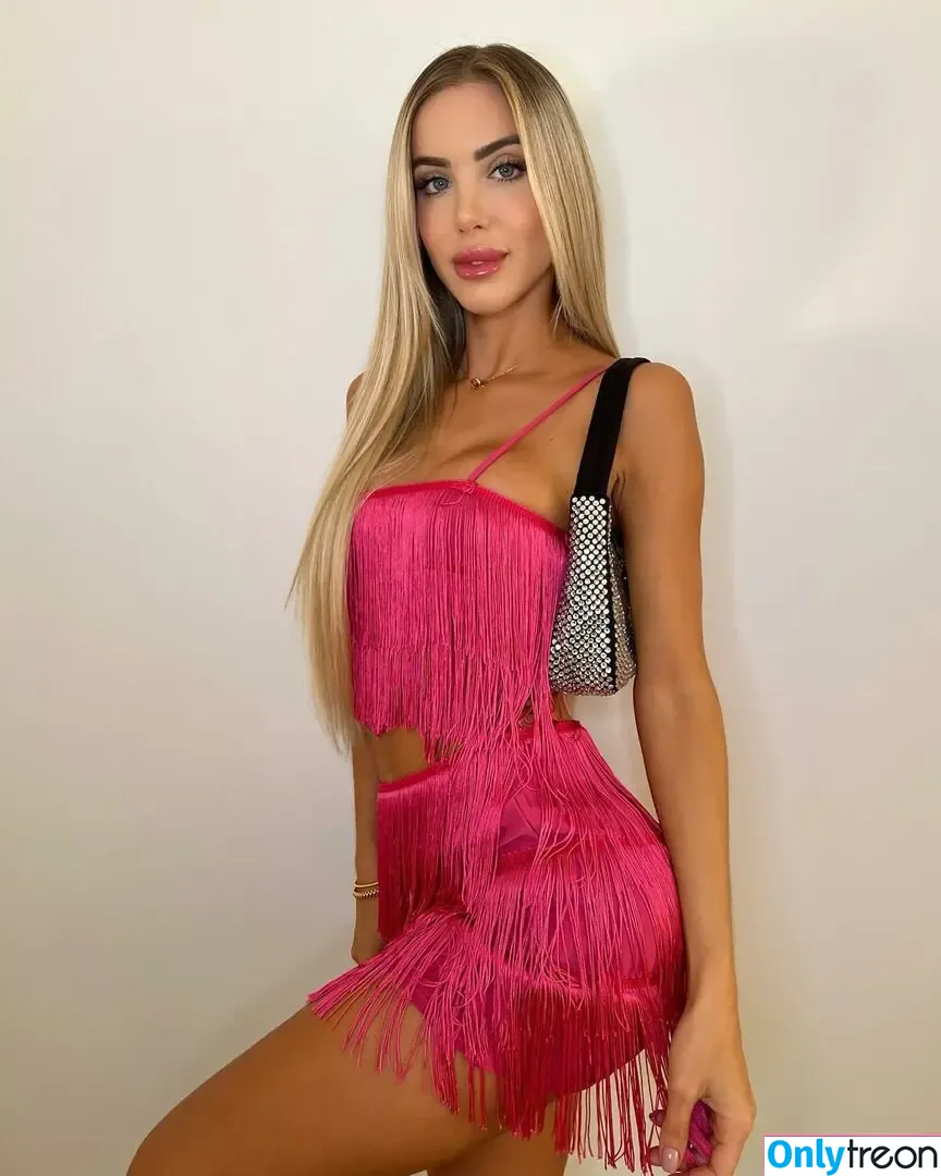 judithtwins nude photo #0177 (judithtwins)