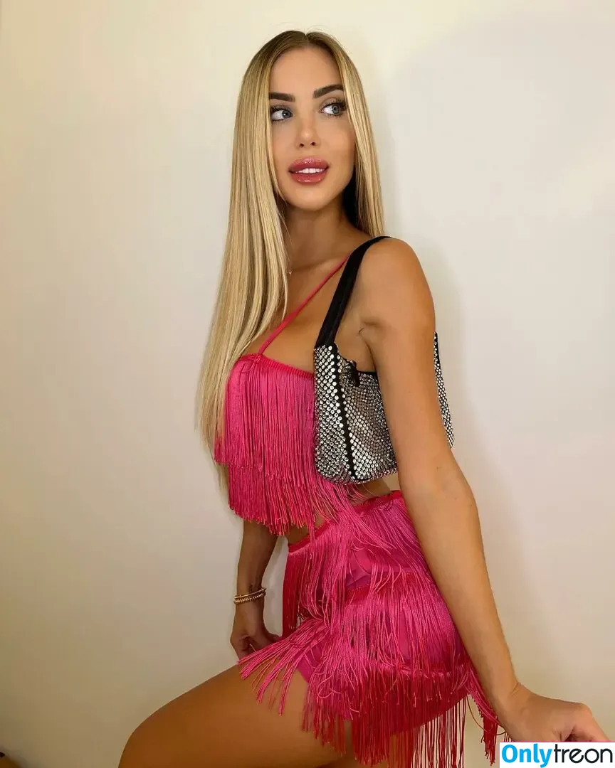 judithtwins nude photo #0179 (judithtwins)
