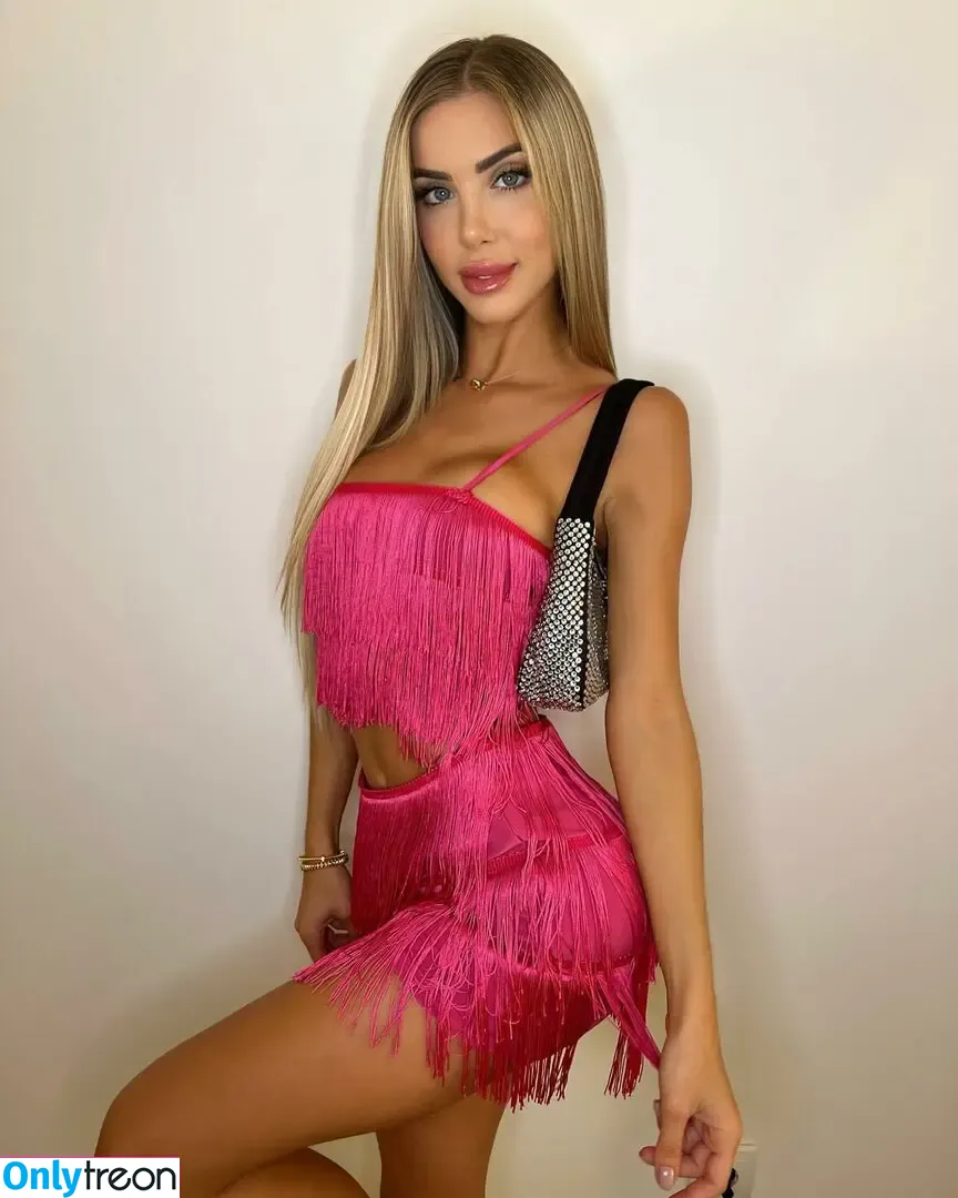 judithtwins nude photo #0180 (judithtwins)