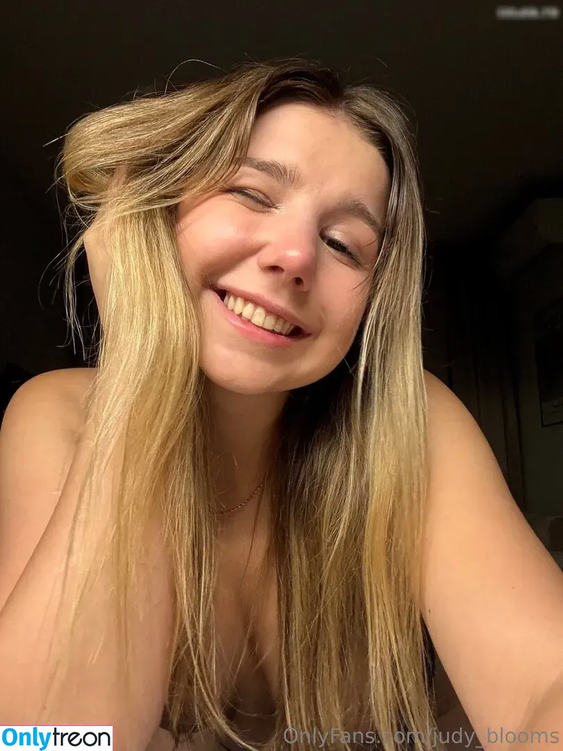 judy_blooms nude photo #0342 (Judy Blooms / judy_bloooms)