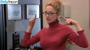 Judy Greer / missjudygreer nude photo #0010