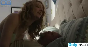 Judy Greer / missjudygreer nude photo #0020