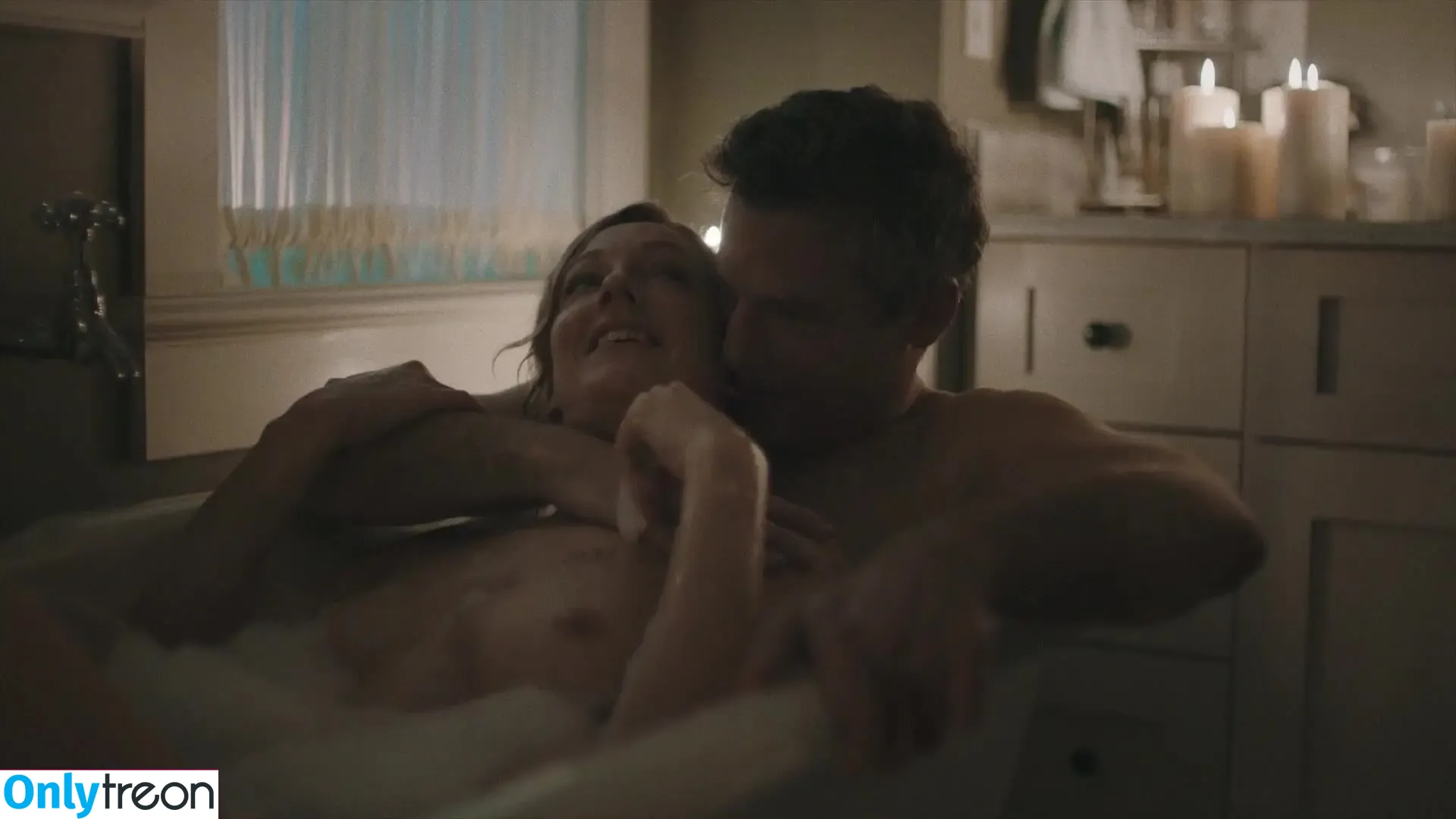 Judy Greer nude photo #0019 (missjudygreer)