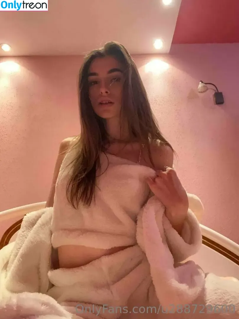judy_mi nude photo #0001 (j_mi_cha)