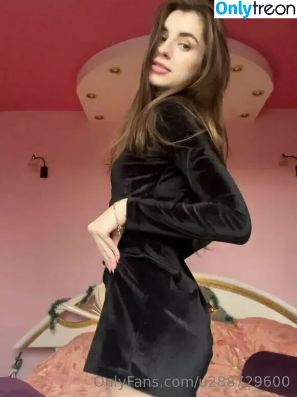 judy_mi nude photo #0069 (j_mi_cha)