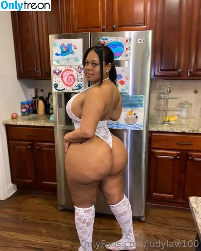 judylaw100 nude photo #0045 (bigbootyjudylaw100 / judylaw100_)