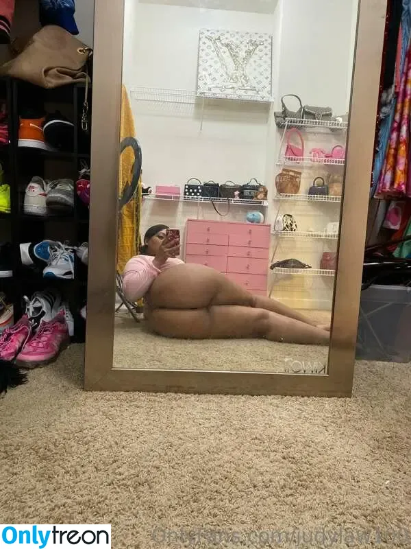 judylaw100 nude photo #0047 (bigbootyjudylaw100 / judylaw100_)