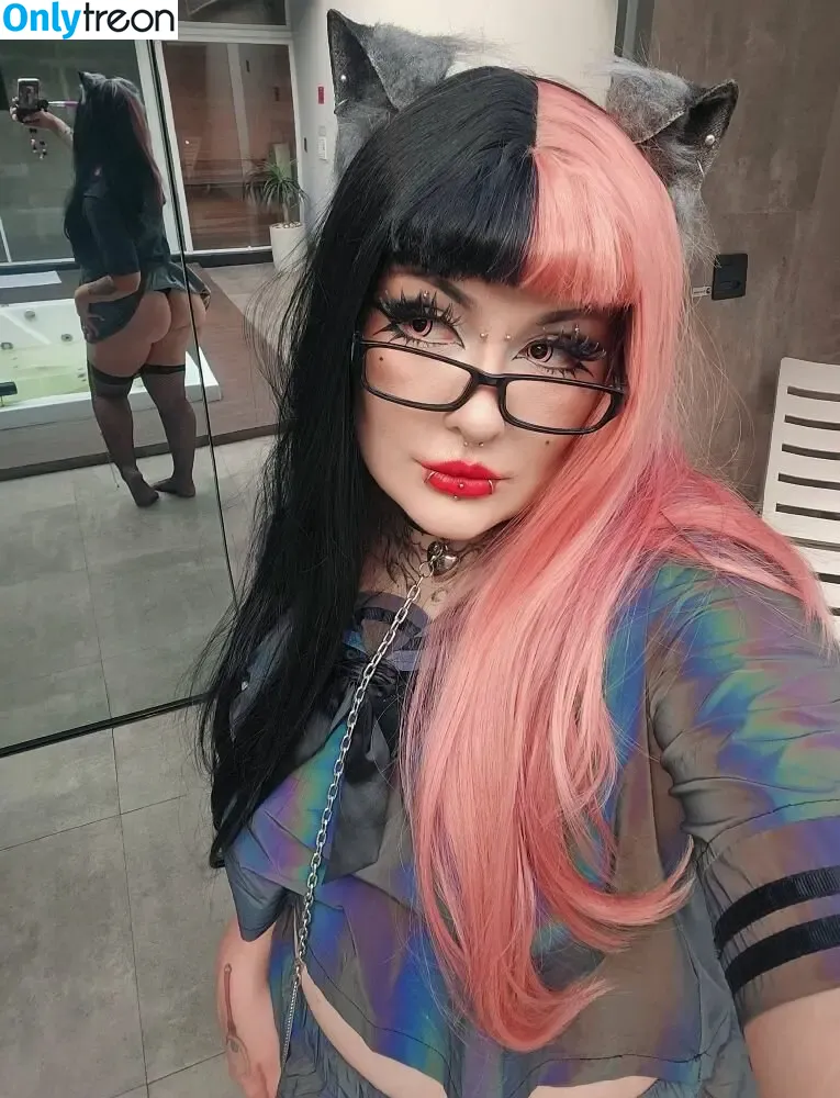 Juh Scramocin nude photo #0007 (juhscramocin)