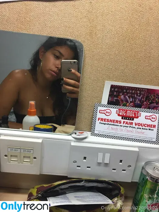 juiceboxgirl nude photo #0007 (juiceboxgyal / kiskathekitty)