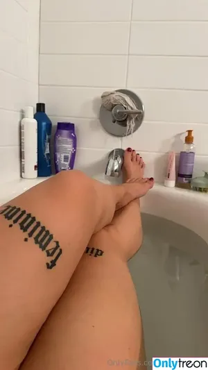 Juiciest Jade / Juicy J / juiciestjade nude photo #0005