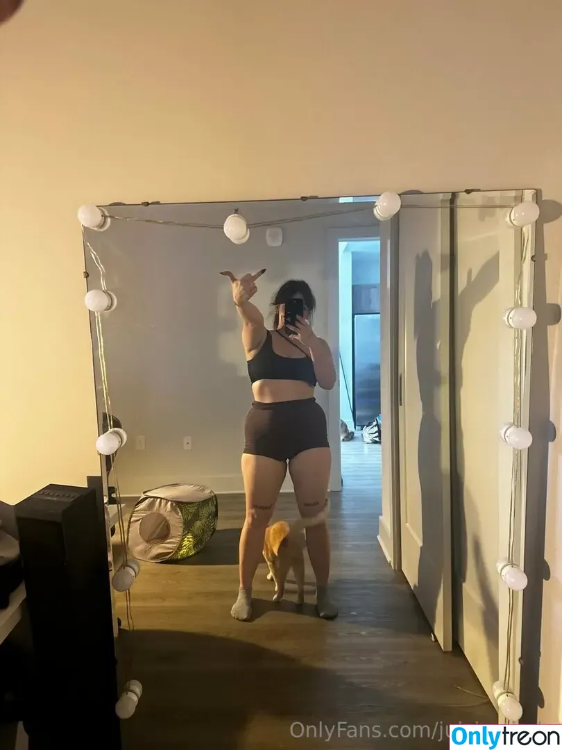 Juiciest Jade nude photo #0030 (Juicy J / juiciestjade)