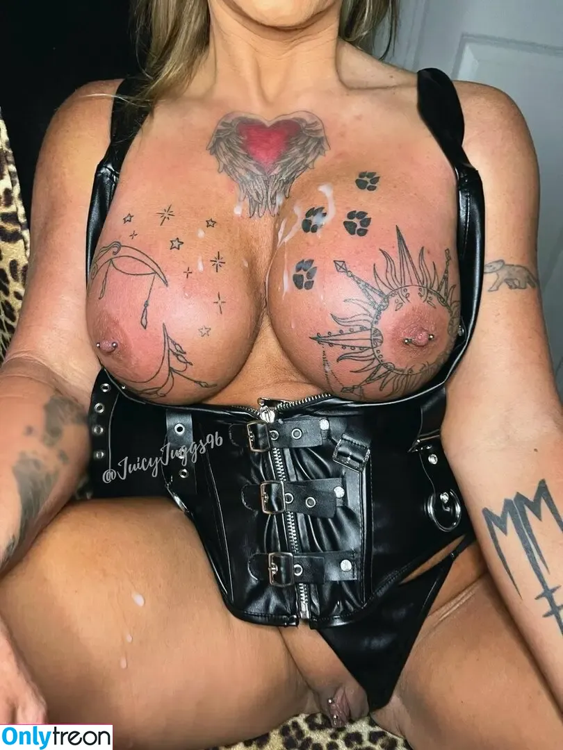Juicy Juggs nude photo #0040 (juicyjugs__)