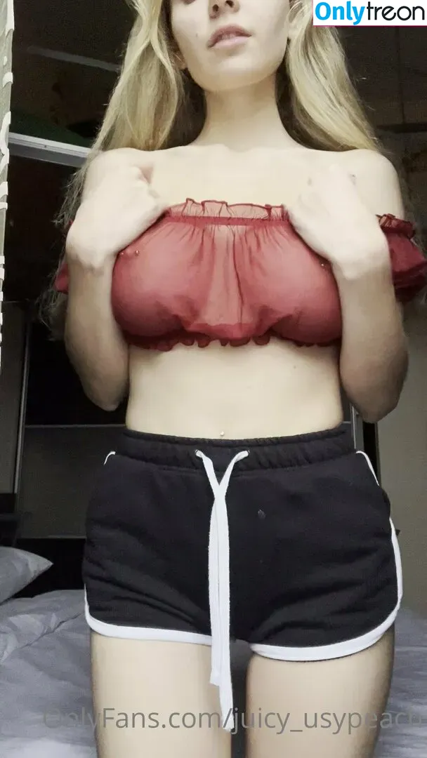 juicy_usypeach nude photo #0012 (SeaCalligrapher5487 / juicy__peach_)