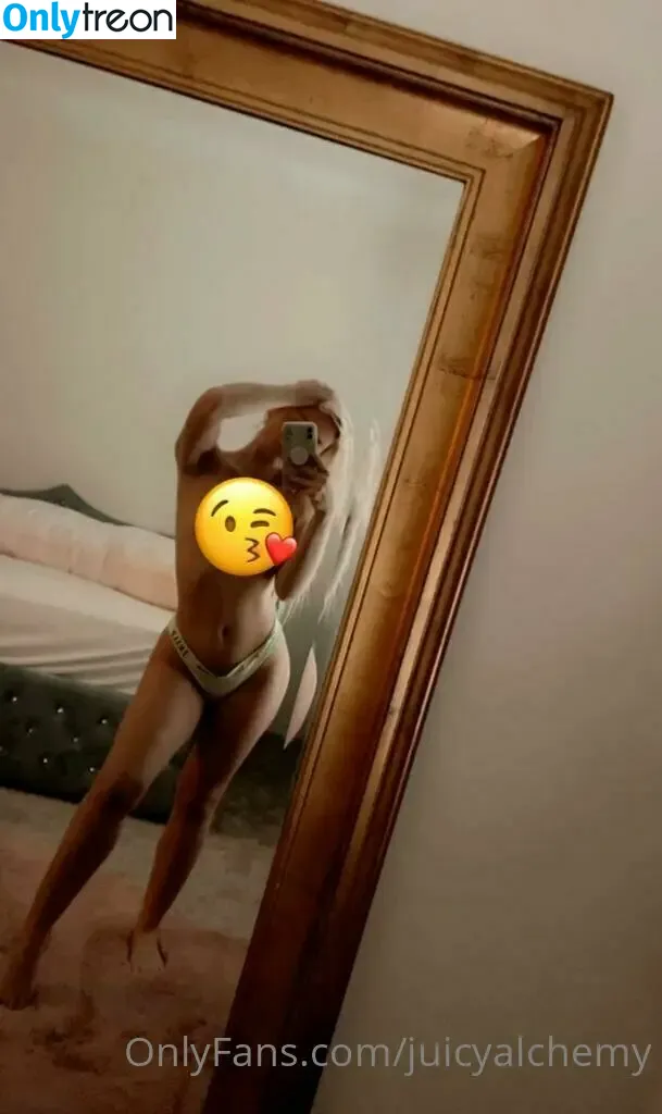 juicyalchemy nude photo #0017 (juicy__alchemy)