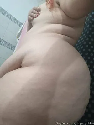 juicyangelbbw / juicy.angelbbw nude photo #0010