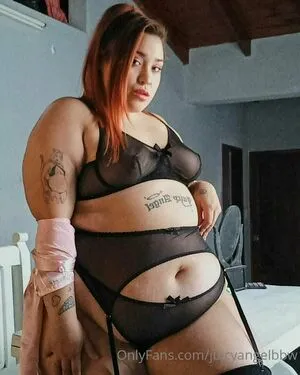 juicyangelbbw / juicy.angelbbw nude photo #0057