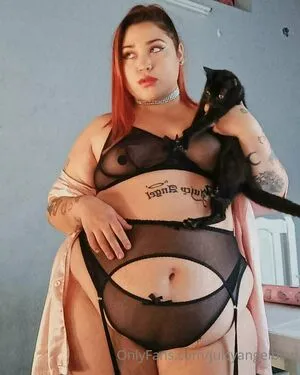 juicyangelbbw / juicy.angelbbw nude photo #0058