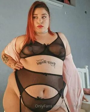 juicyangelbbw / juicy.angelbbw nude photo #0059