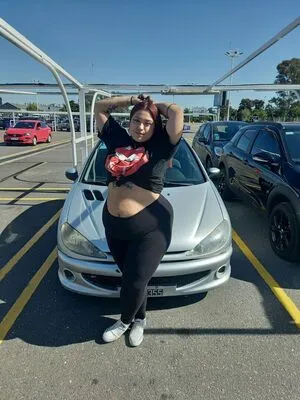juicyangelbbw / juicy.angelbbw nude photo #0060