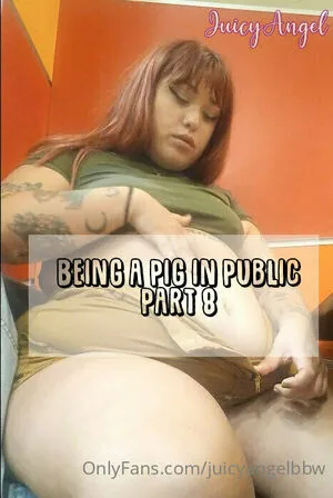 juicyangelbbw / juicy.angelbbw nude photo #0069