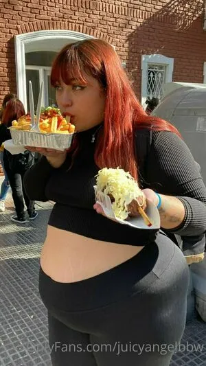 juicyangelbbw / juicy.angelbbw nude photo #0074