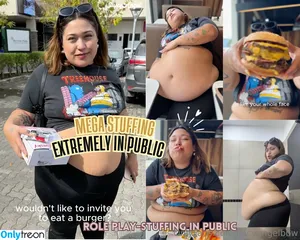juicyangelbbw / juicy.angelbbw nude photo #0341