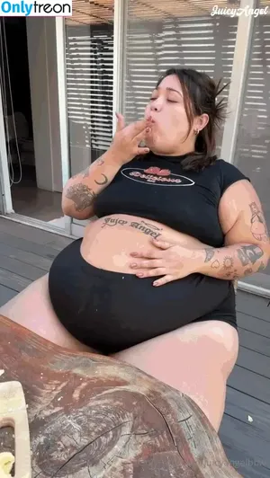 juicyangelbbw / juicy.angelbbw nude photo #0352