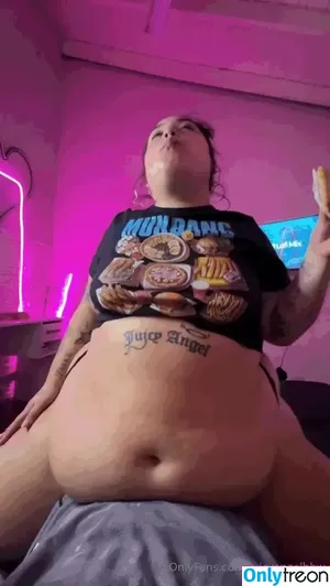 juicyangelbbw / juicy.angelbbw nude photo #0354