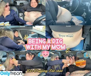 juicyangelbbw / juicy.angelbbw nude photo #0358