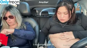 juicyangelbbw / juicy.angelbbw nude photo #0359