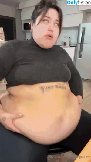 juicyangelbbw / juicy.angelbbw nude photo #0372