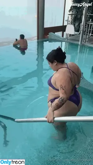 juicyangelbbw / juicy.angelbbw nude photo #0376