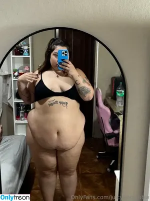 juicyangelbbw / juicy.angelbbw nude photo #0392