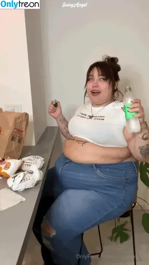 juicyangelbbw / juicy.angelbbw nude photo #0394