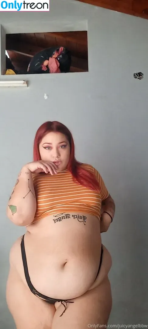 juicyangelbbw nude photo #0008 (juicy.angelbbw)