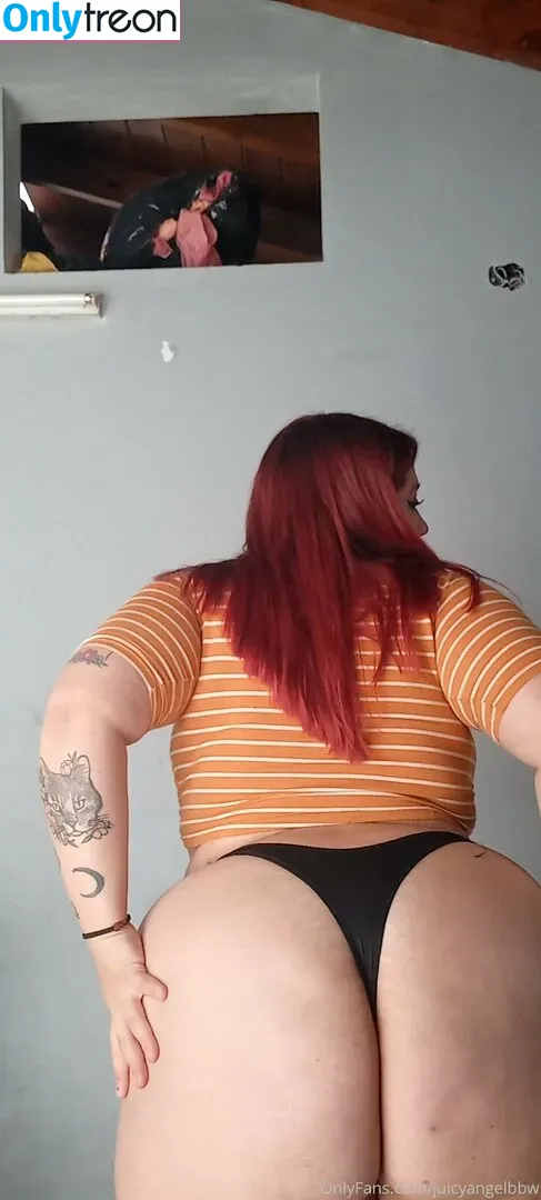 juicyangelbbw nude photo #0009 (juicy.angelbbw)