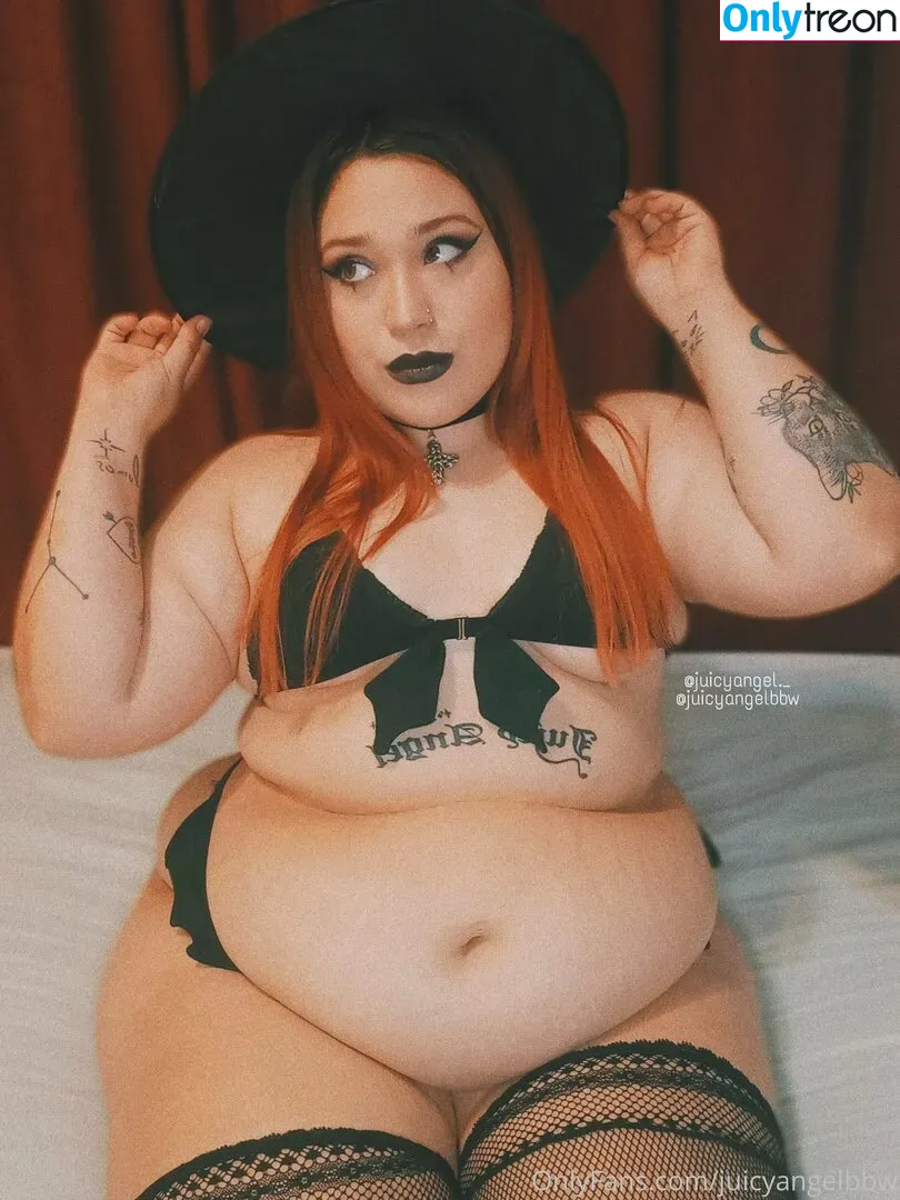 juicyangelbbw nude photo #0027 (juicy.angelbbw)