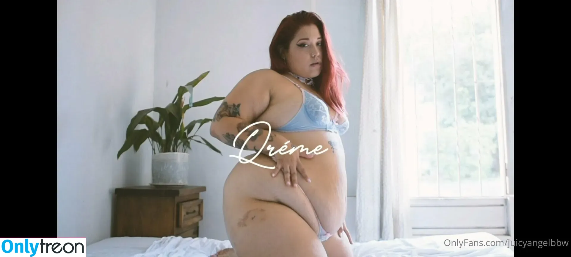 juicyangelbbw nude photo #0039 (juicy.angelbbw)