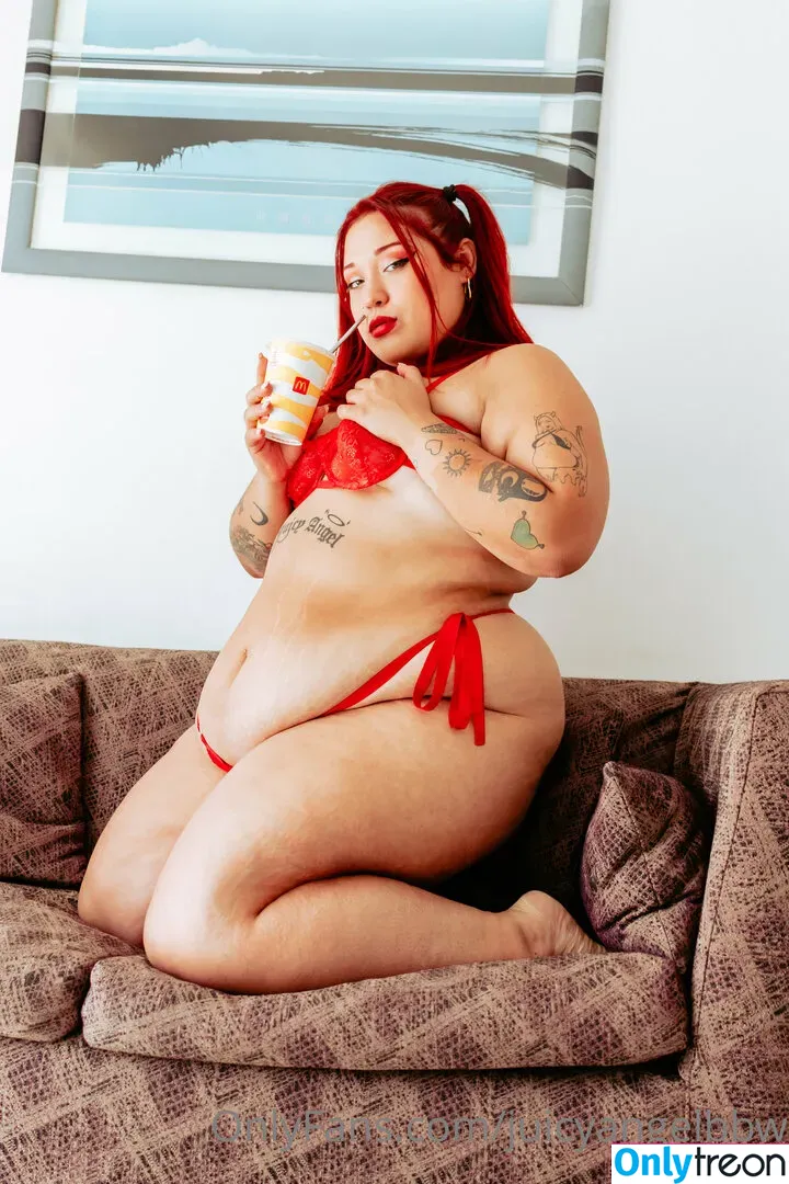 juicyangelbbw nude photo #0046 (juicy.angelbbw)