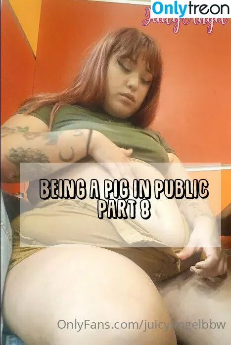 juicyangelbbw nude photo #0069 (juicy.angelbbw)