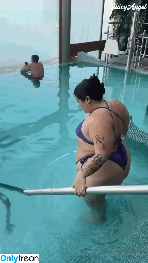 juicyangelbbw nude photo #0376 (juicy.angelbbw)