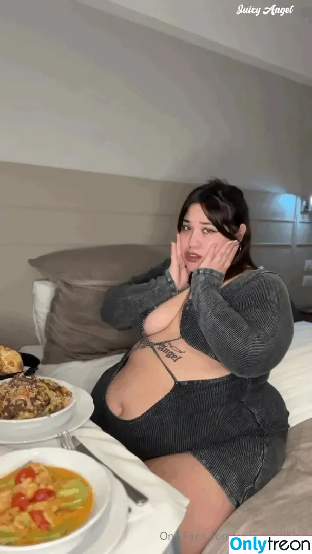 juicyangelbbw nude photo #0382 (juicy.angelbbw)