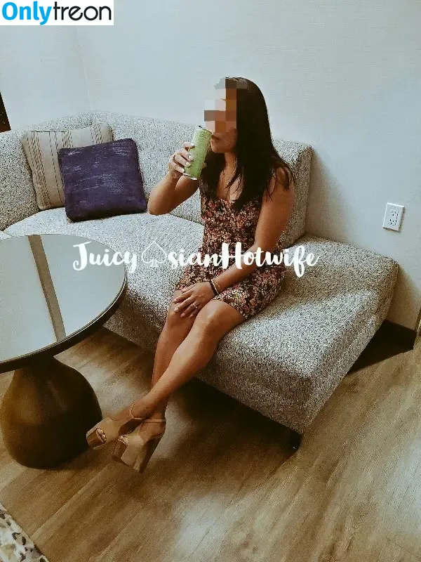 juicyasianhousewife | JuicyAsian nude photo #0002 (juicyasianhousewife | JuicyAsian)