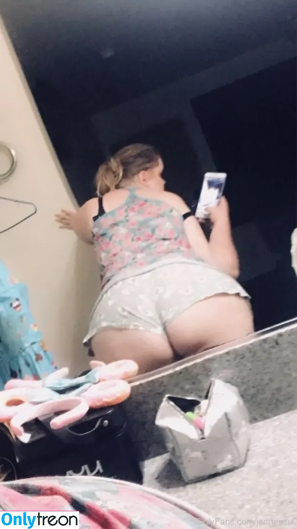 juicybabiixoxo nude photo #0023 (juicy__babiii)