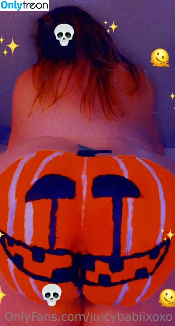 juicybabiixoxo nude photo #0024 (juicy__babiii)