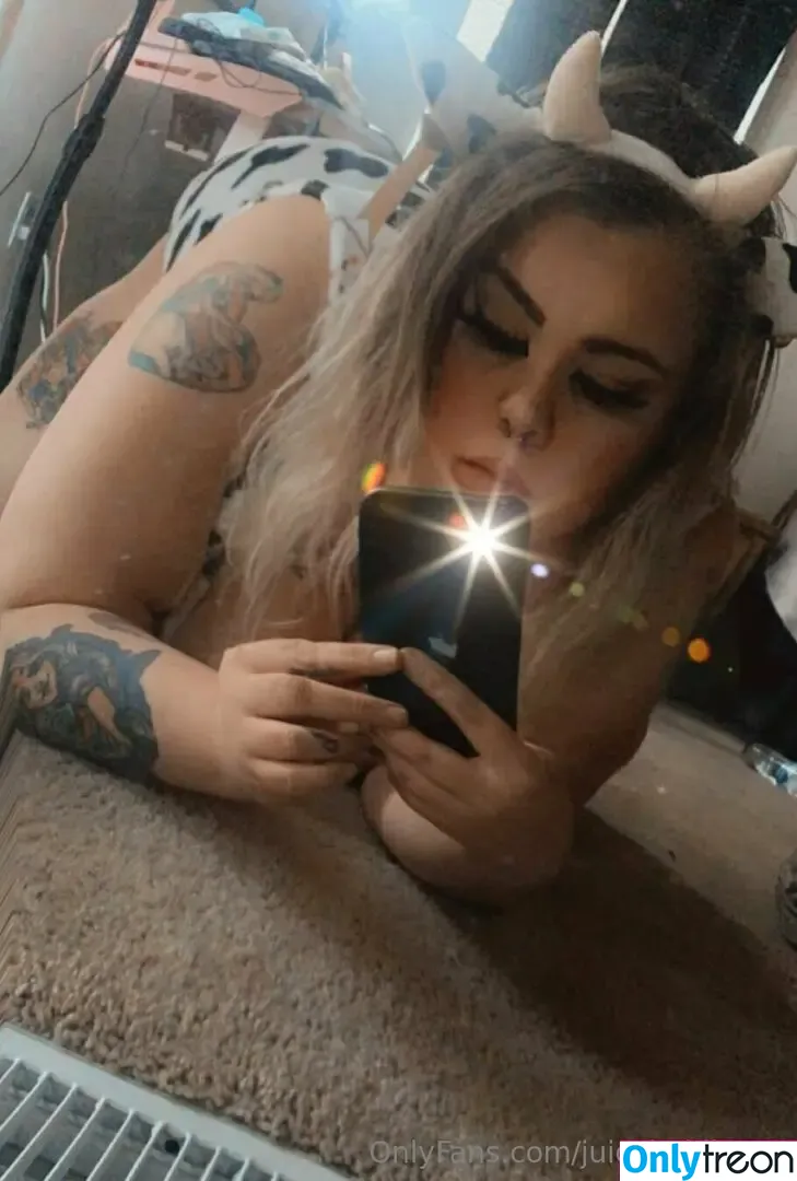 juicybabiixoxo nude photo #0035 (juicy__babiii)